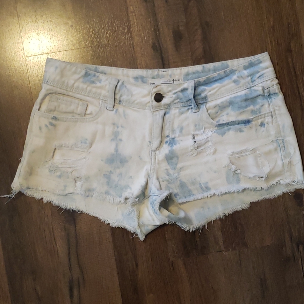 H&M Shorts